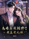 离婚后我摊牌了,我医武无双!