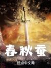 ����֮����